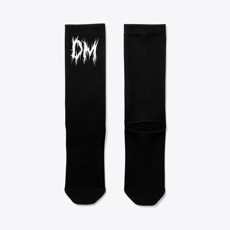 Dope a Graphic