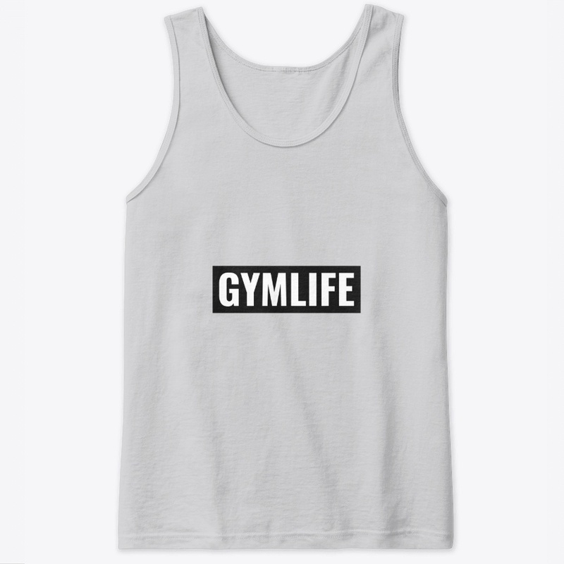 Gymlife