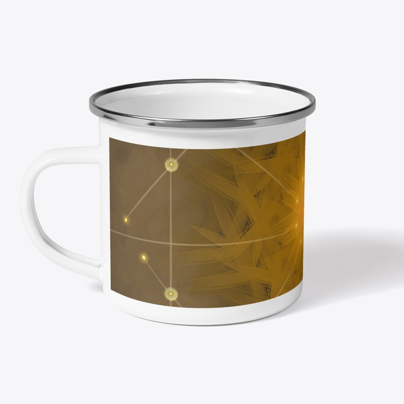 Celestial Symmetry