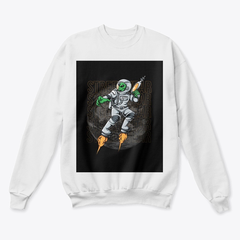 T shirt design