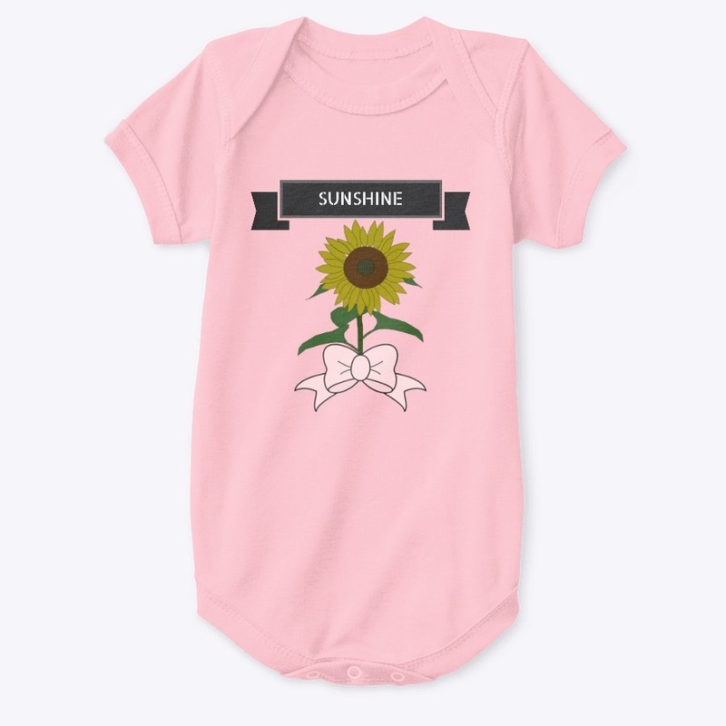 Sunshine