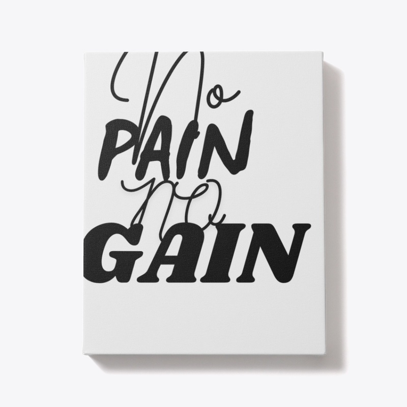 Excellent Motivational Design.