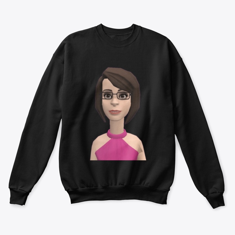 PlotaGirl Tee 