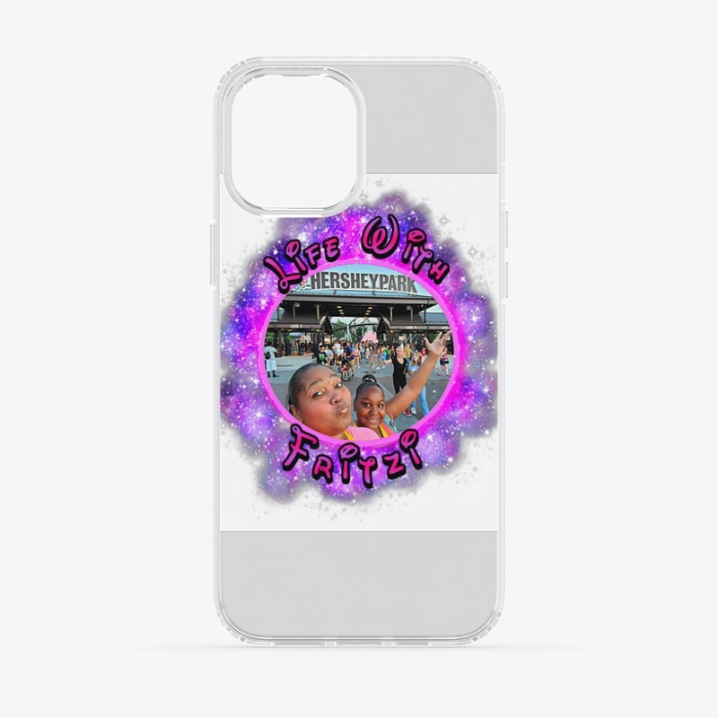 NEW MERCH FOR 2023