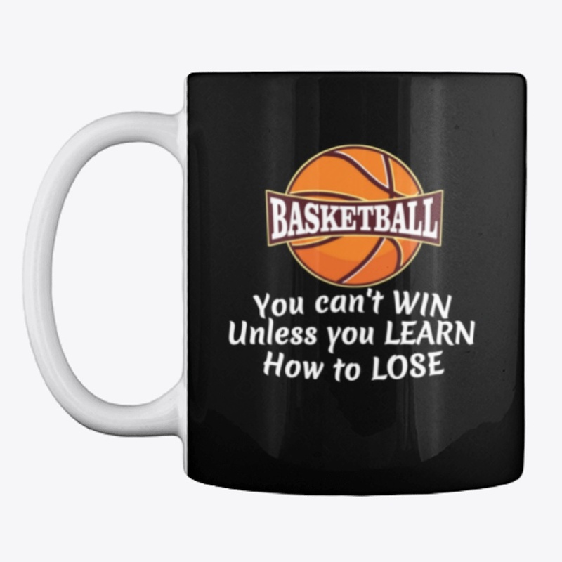 BasketBall Learn