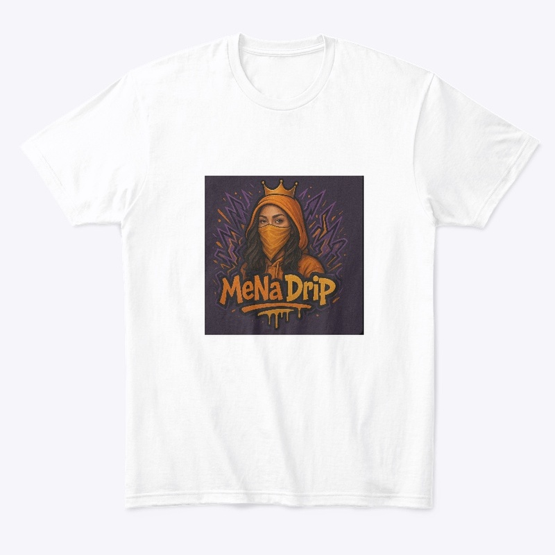 Drip master line 