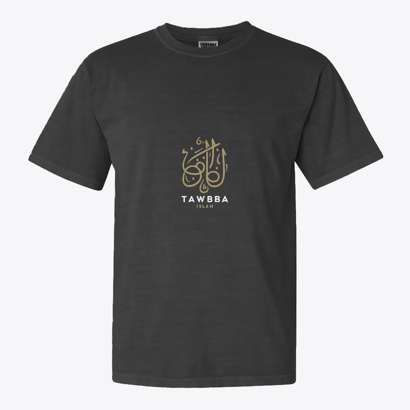 Islamic Design