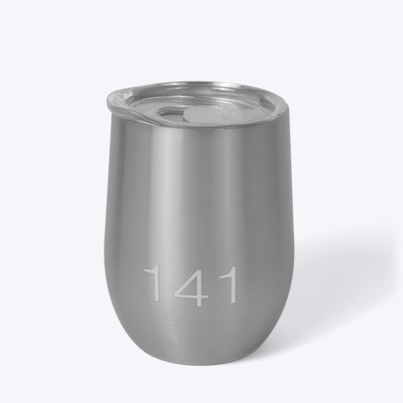 141