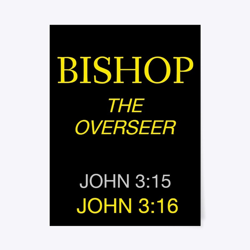 BISHOP 2