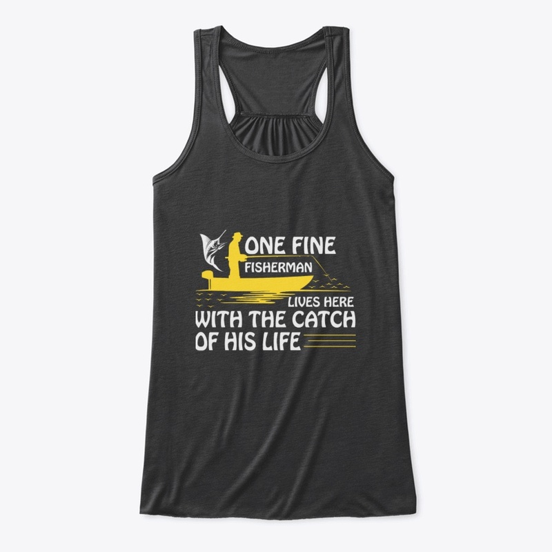 Best fishing shirts