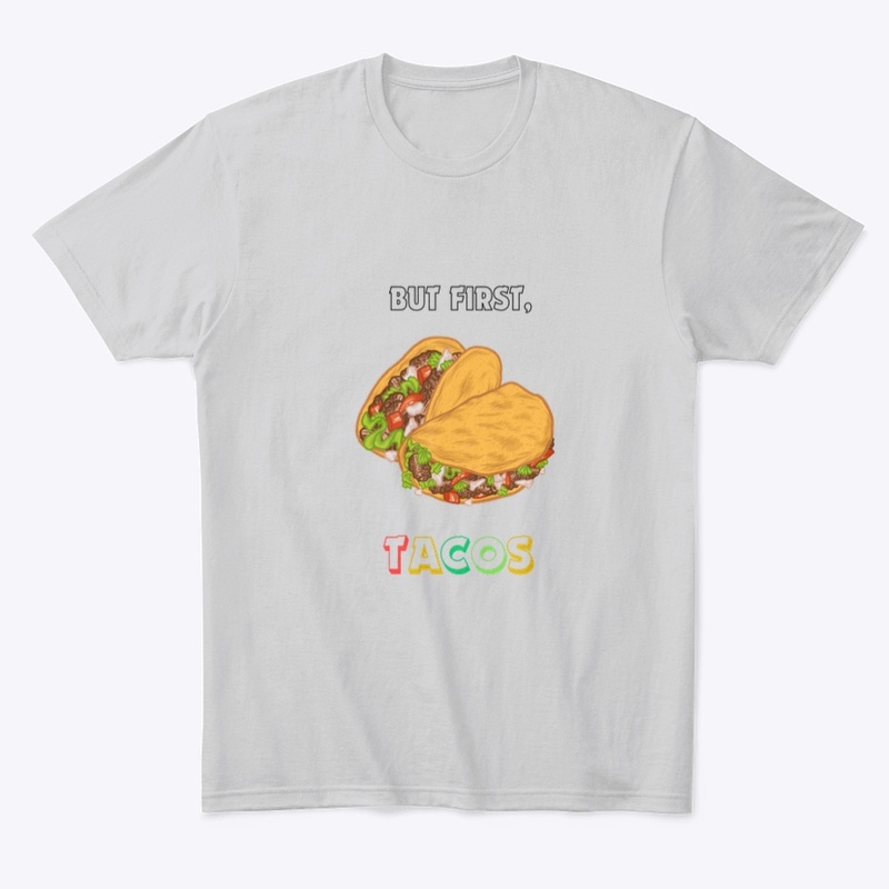 Taco Taco Taco (B)