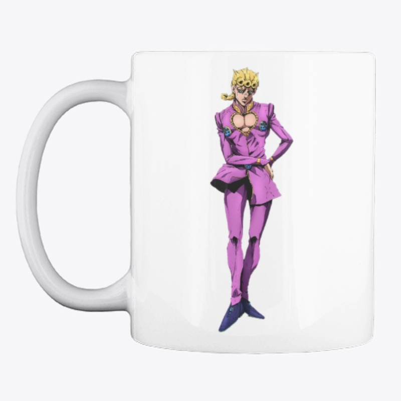 JOJO COLLECTION 