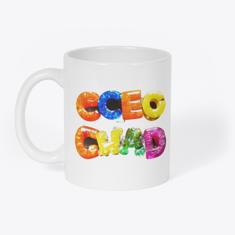 COLOR BEEDS