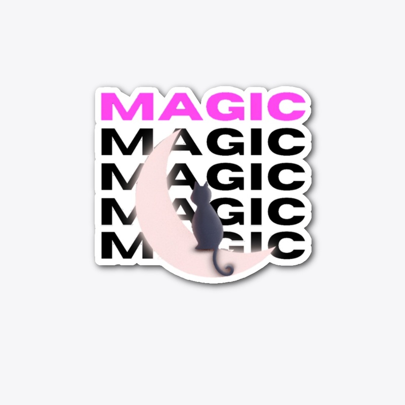 Magical Cat Lovers' Products - Shop Now!