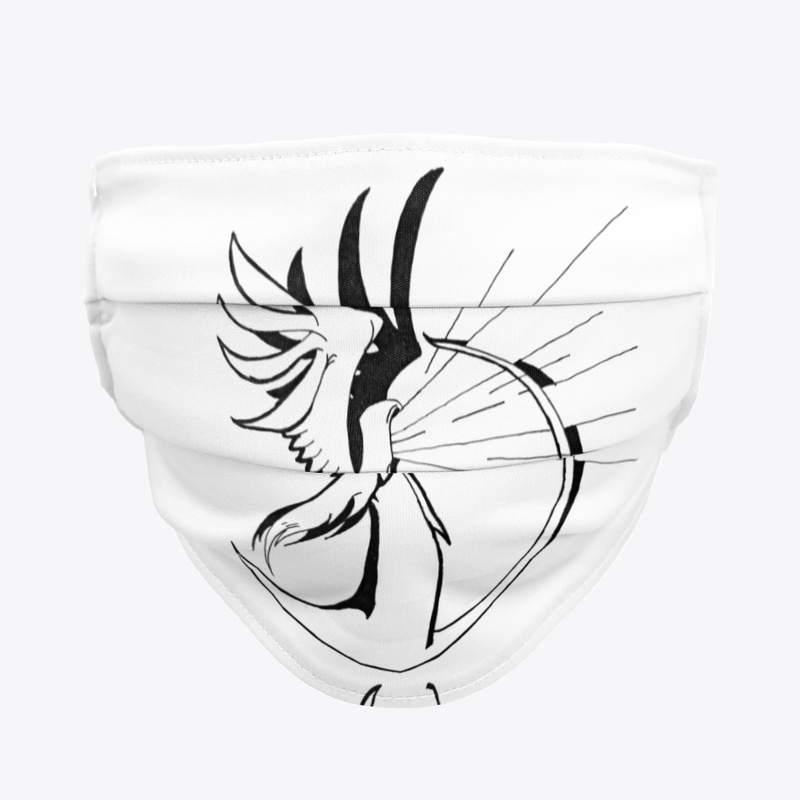 Angel — Light Edition