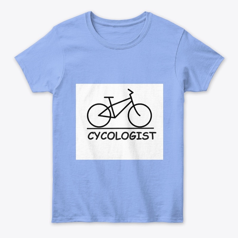 Cycologist