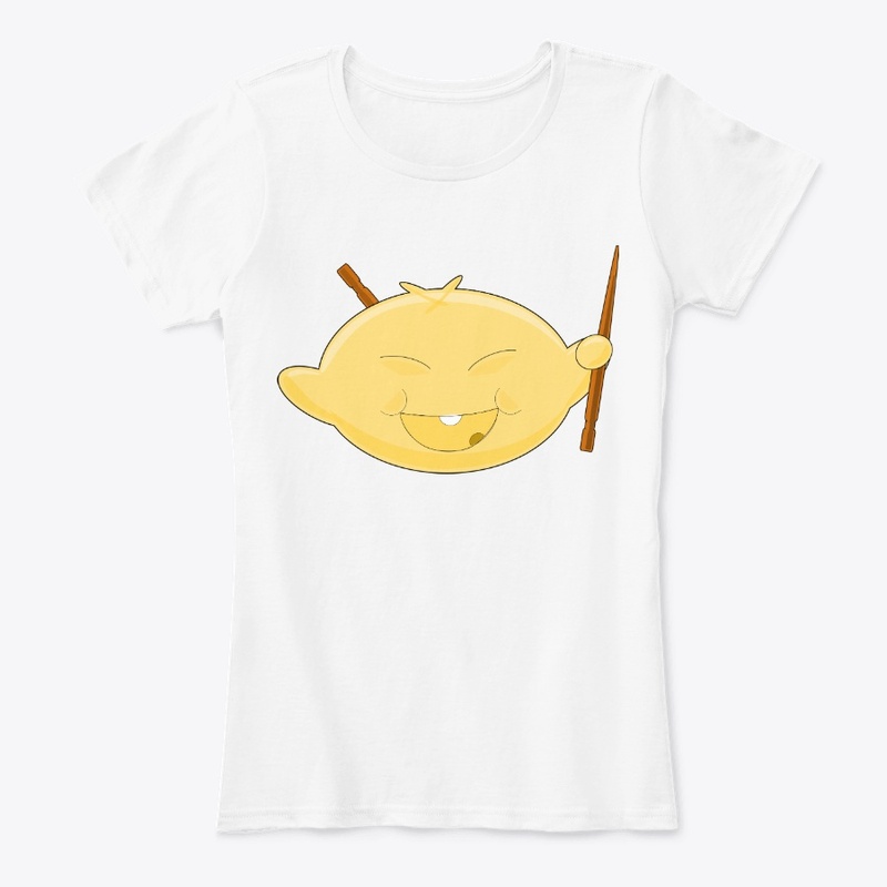 Dumpling