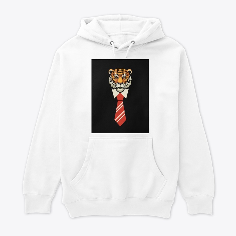 King of the Life T-shirt