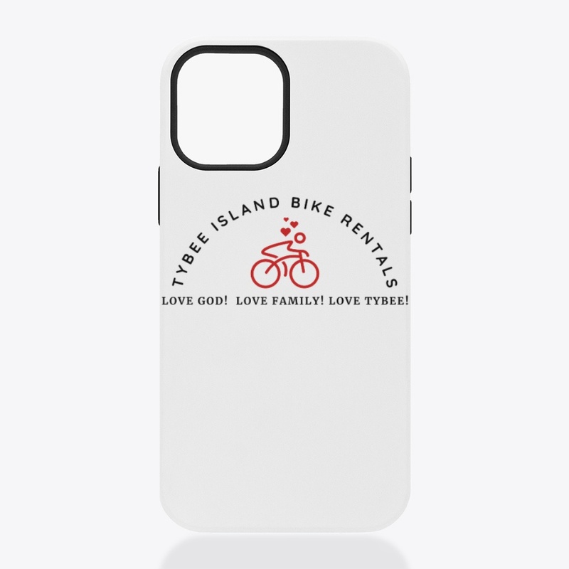 Tybee Island Bike Rental 