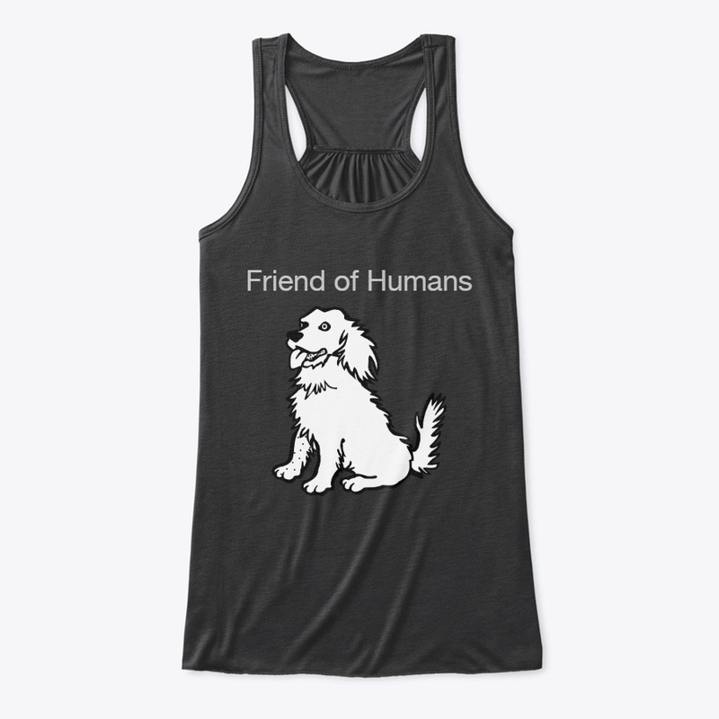 T-Shirts with beautiful picture of Puppy
