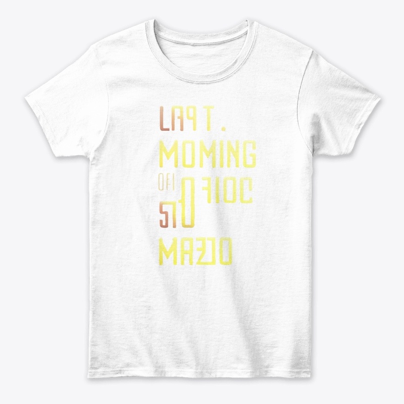 This unisex ultra cotton tee is a clasic