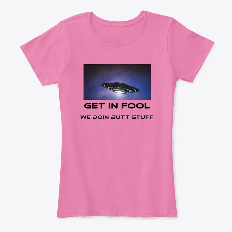 UFO