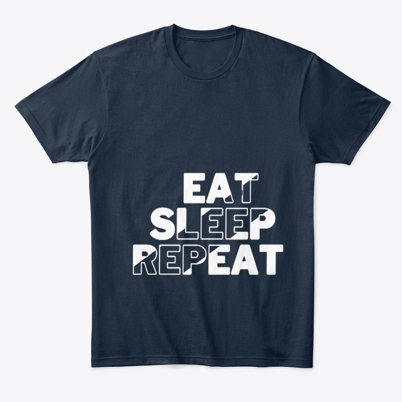 Apparel Collection