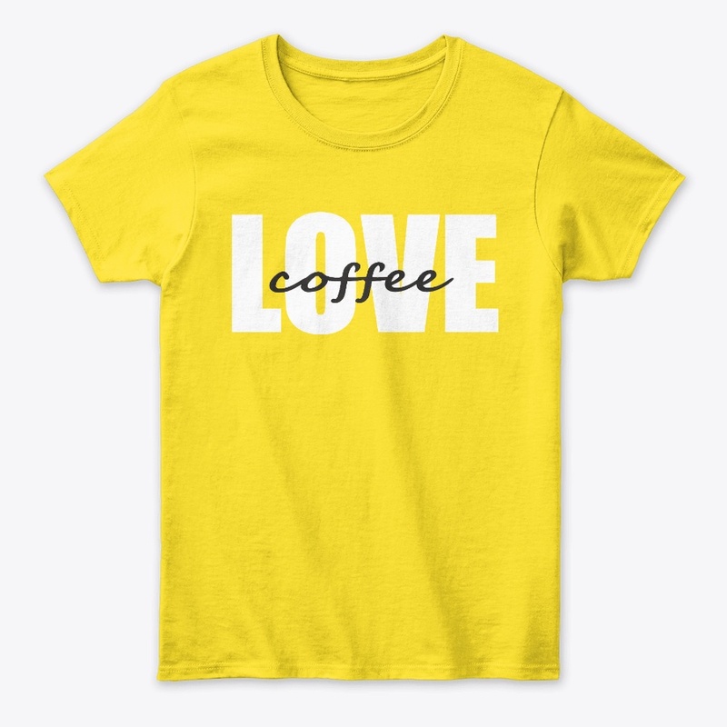 coffee_love