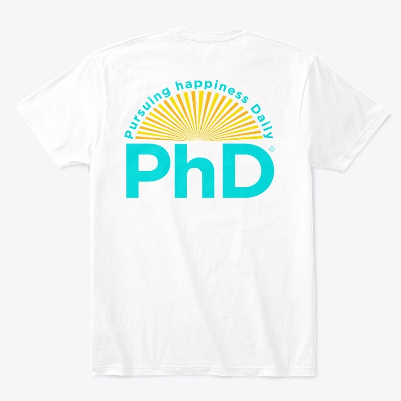 Men's T