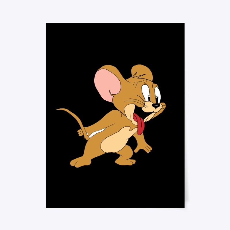 Everyday Ecofriendly Hoodie & Things