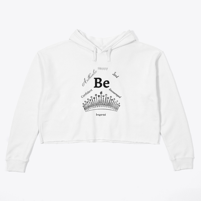 Women Be Attire Collection 