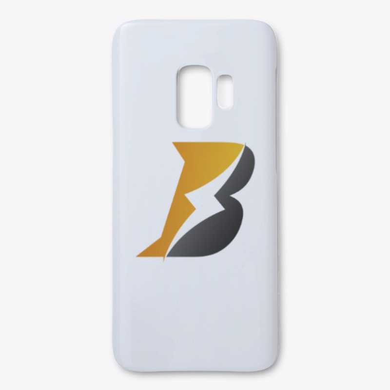 B for BlinkAChu