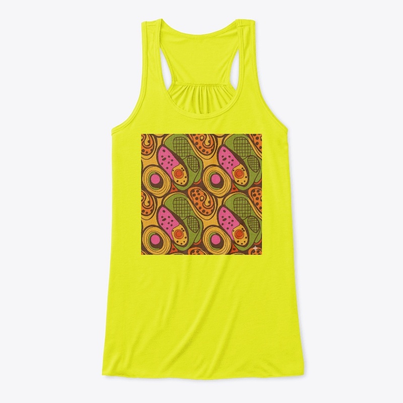 Wear Your Mind Collection 3.0