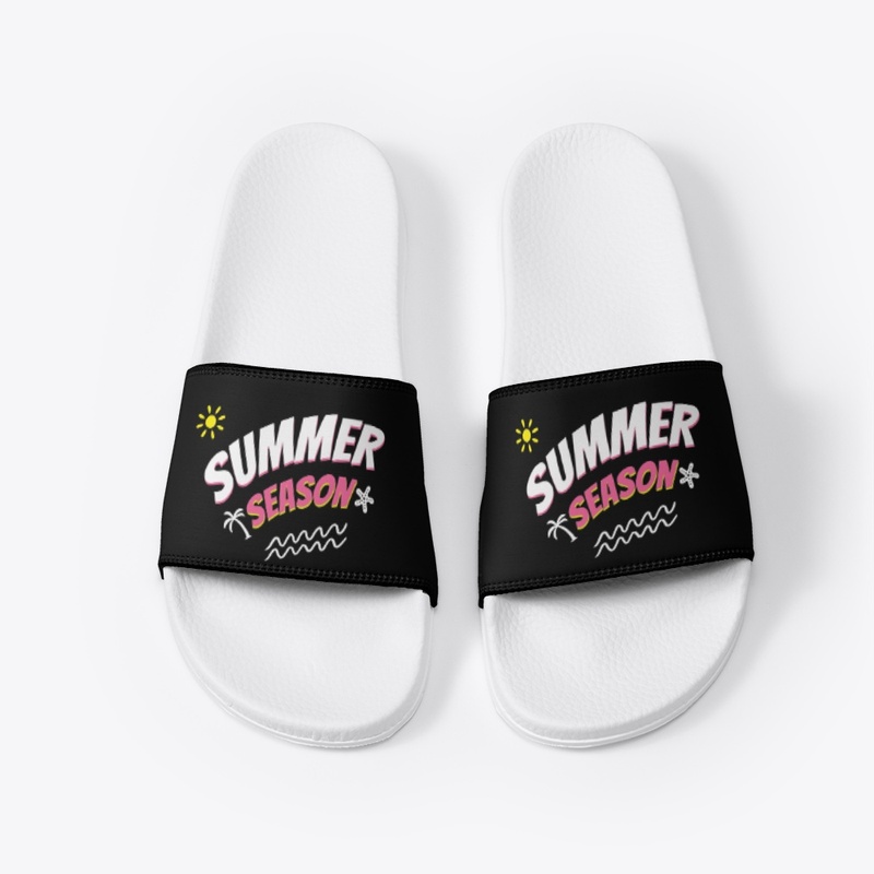 Summer Collection