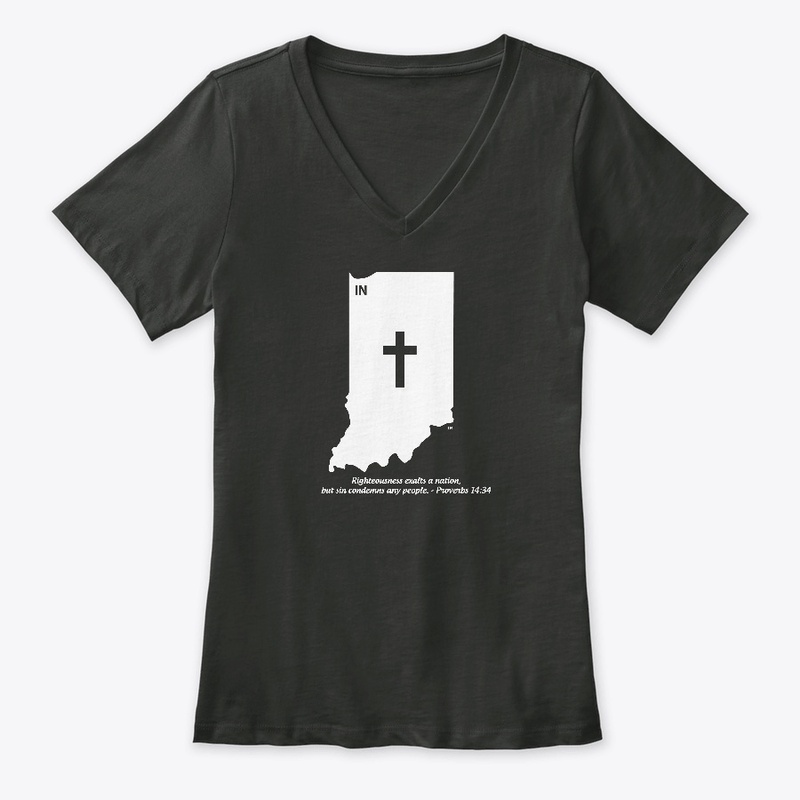 Indiana
