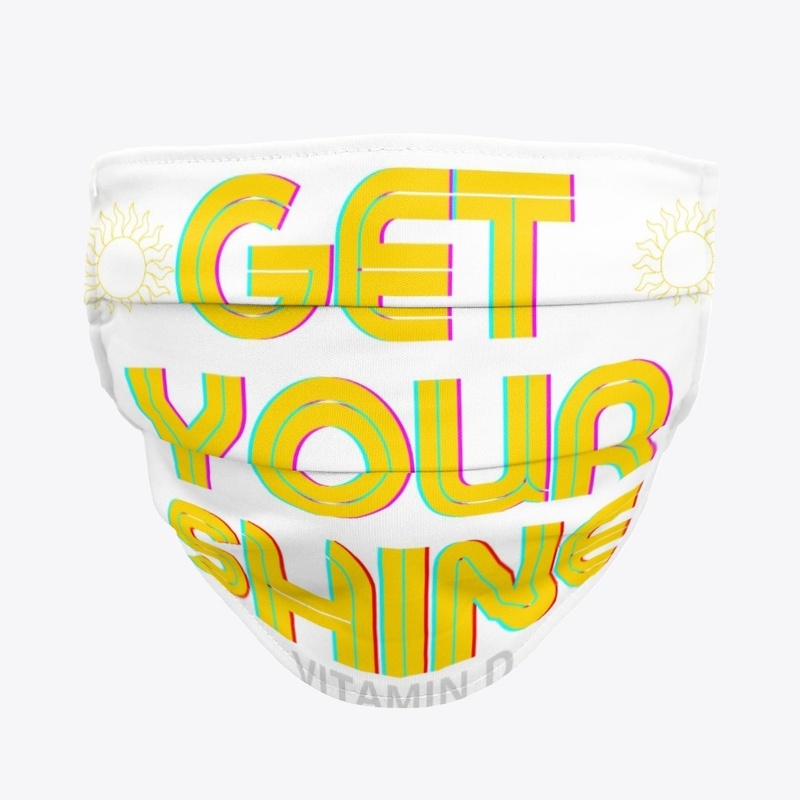 Get Your Shine