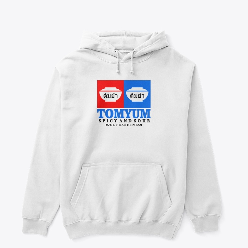 TOMYUM
