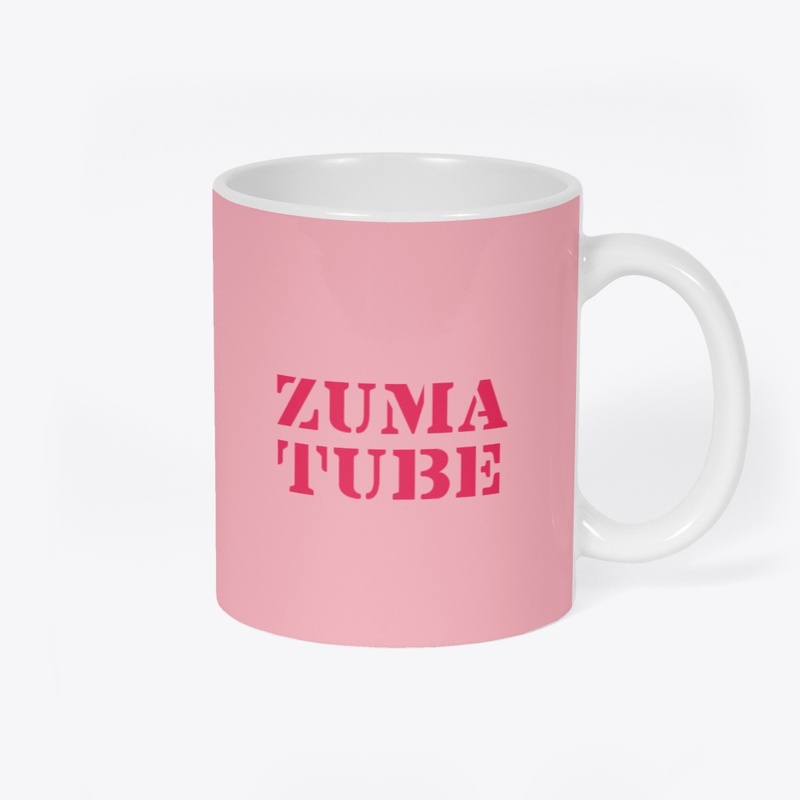 zuma tube 