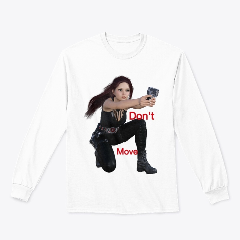 Dont_Move