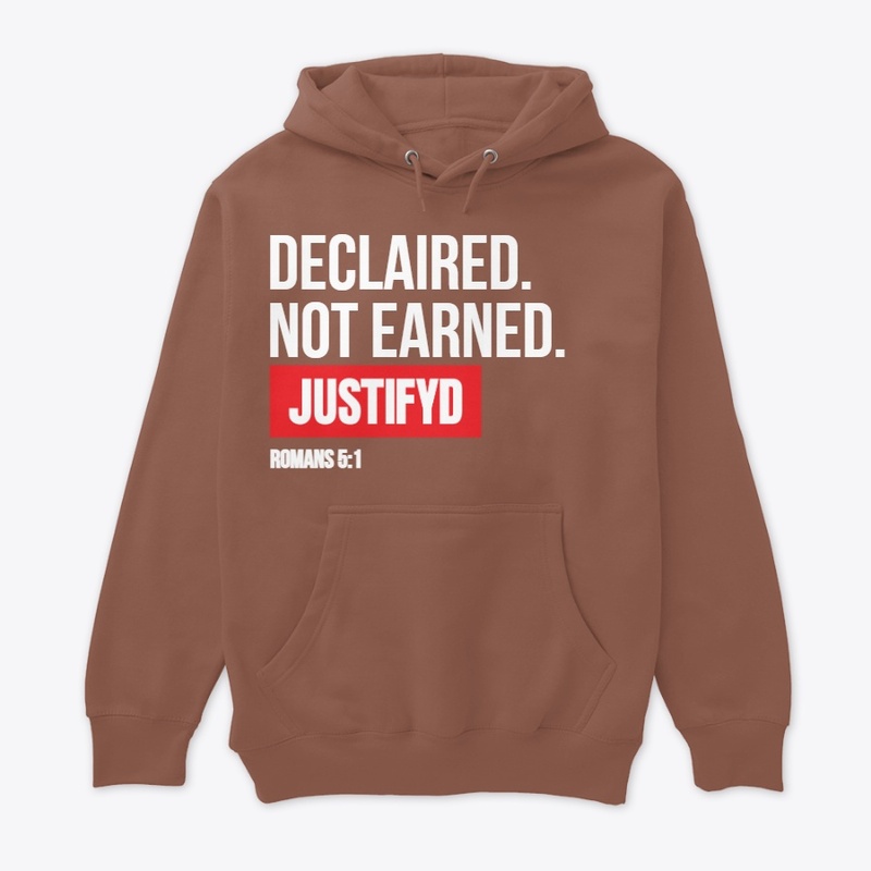 DECLARED NOT EARNED — Collection