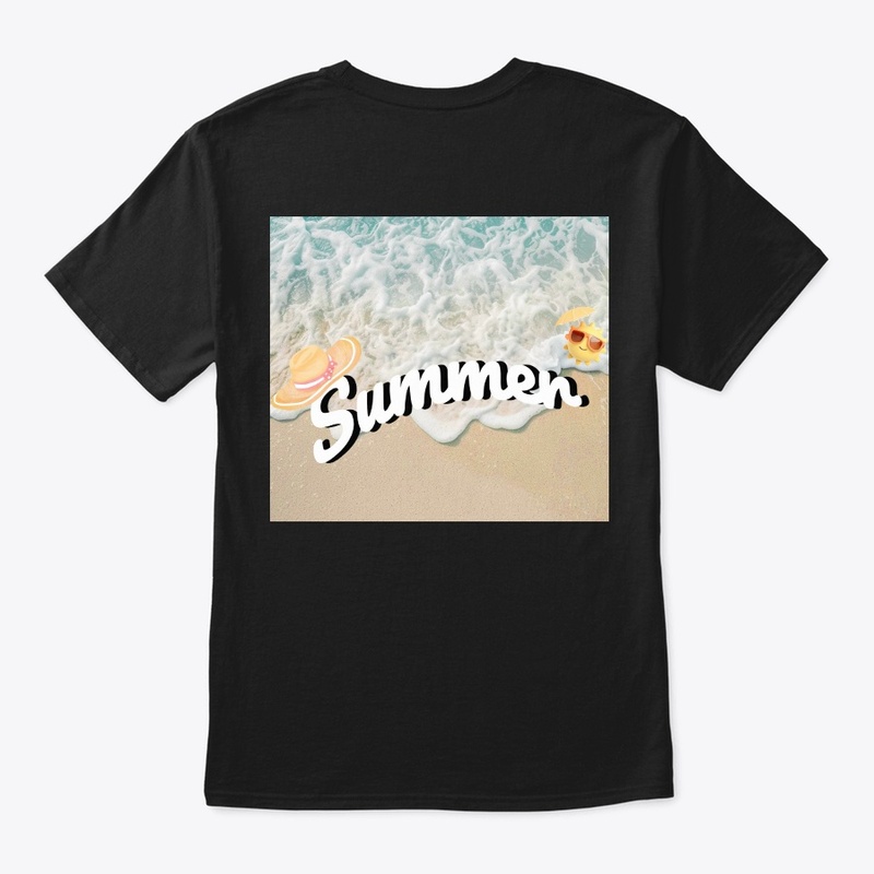 Summer Collection
