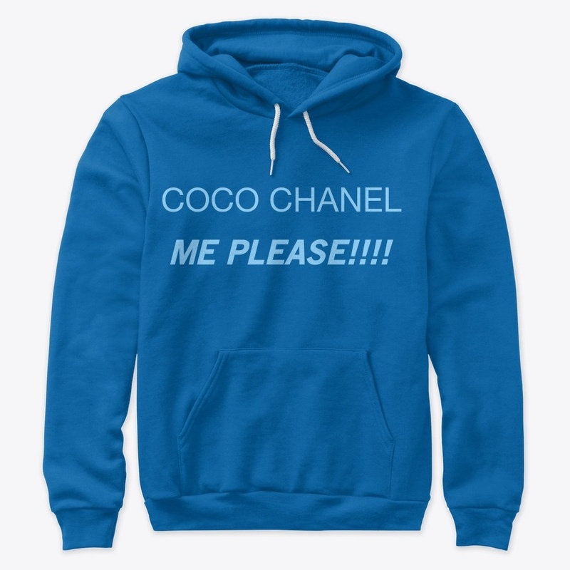 COCO