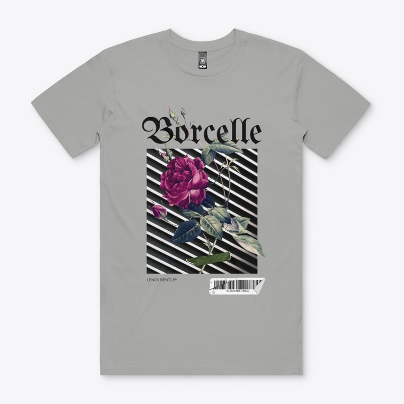 Borcelle Collection