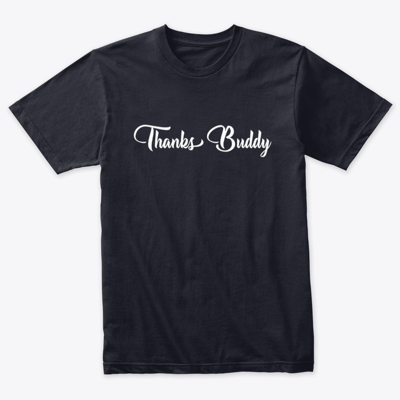 Thanks Giving Stuff For Soneone spacial