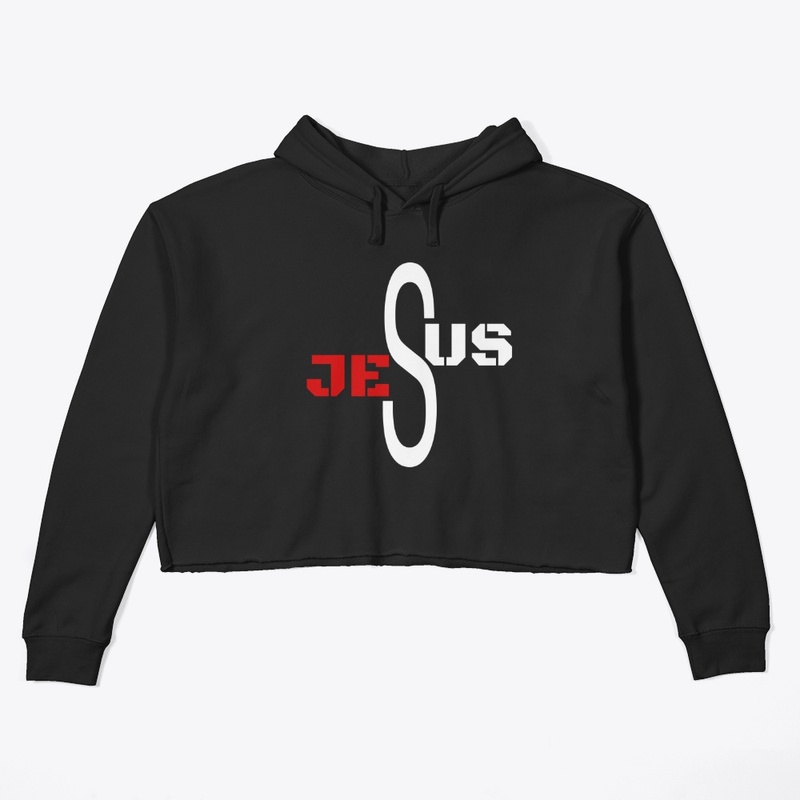 Jesus Blood 