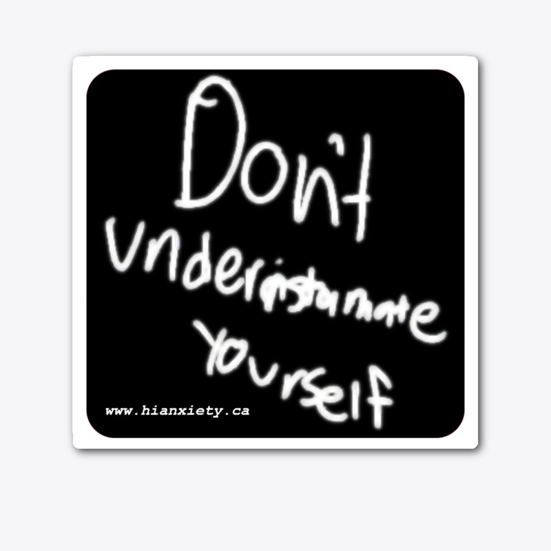 DontDoIt