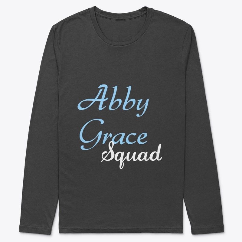 Abby Grace Squad