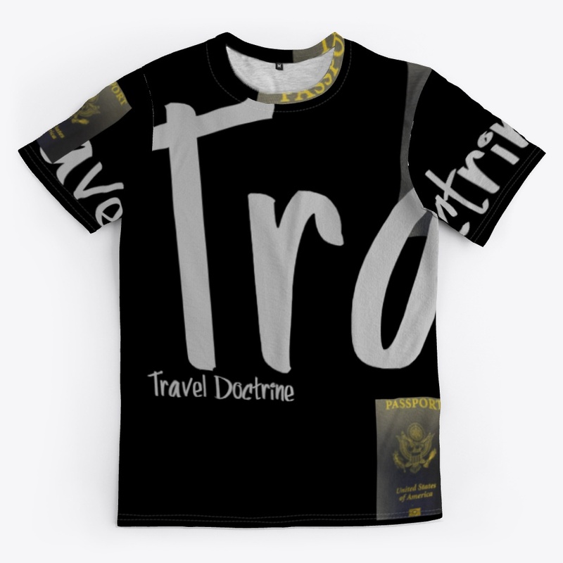 Tavel Doctrine