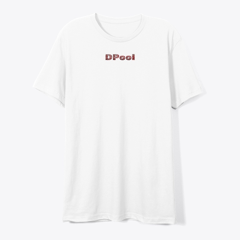 NEXTGen - DPool