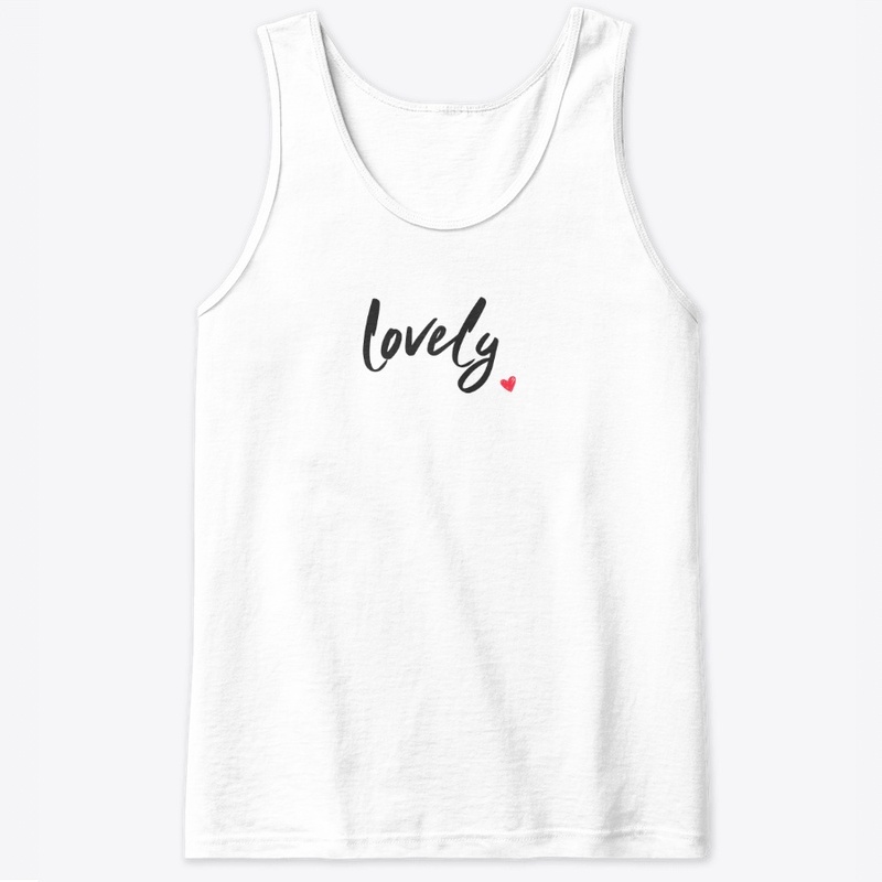 heart love billow lovely